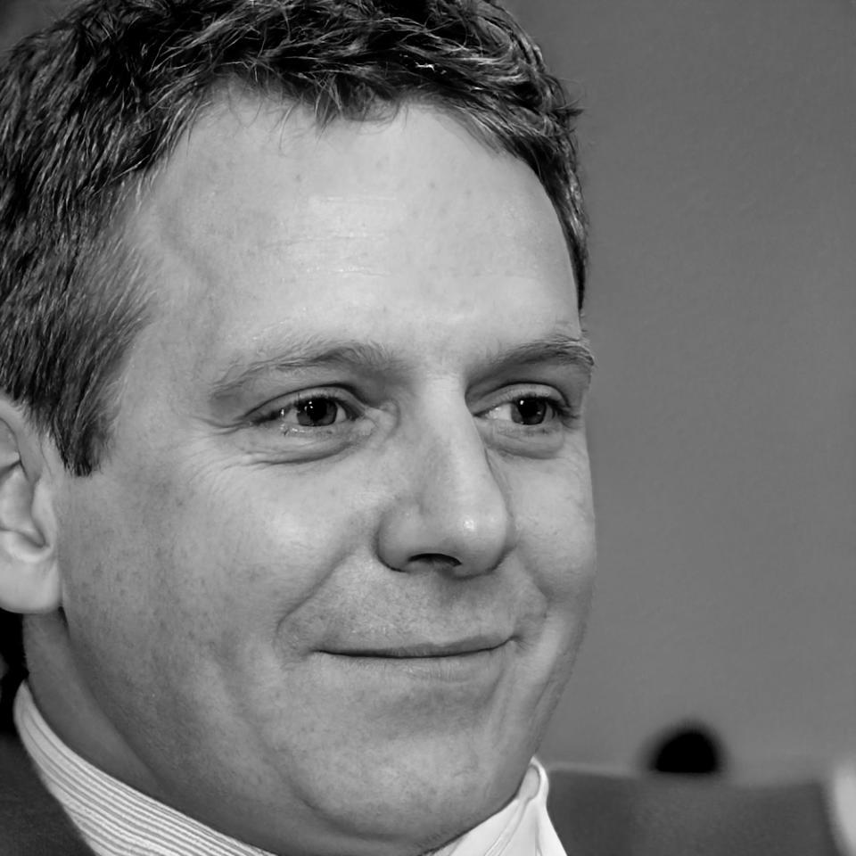 João Pereira
