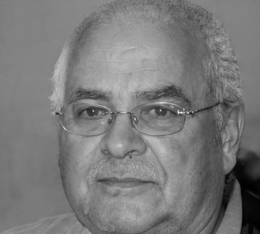 Miguel Santos